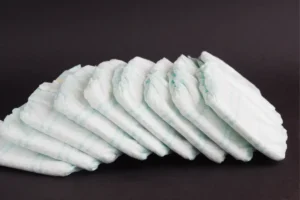 melhores marcas de fralda descartável