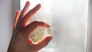 perigos da falta de vitamina d