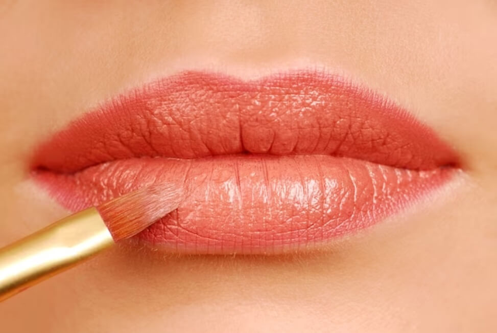 micropigmentacao labial Curitiba