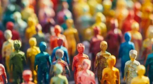 comportamento do consumidor