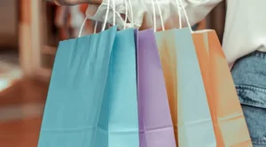 comportamento do consumidor