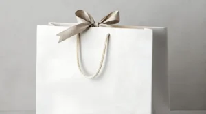 presentes baratos